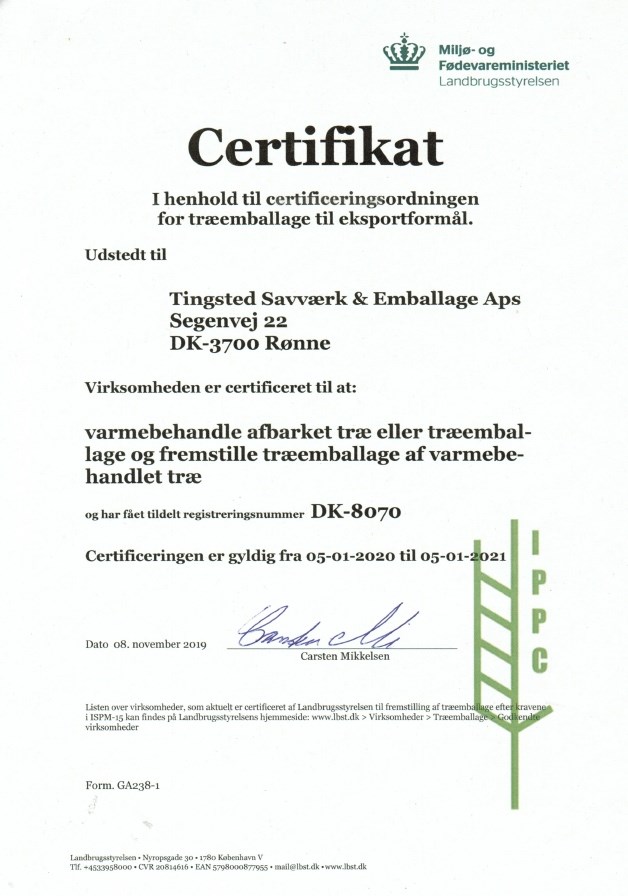 certifikat-dk
